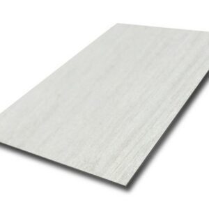 no.1 stainless steel sheet