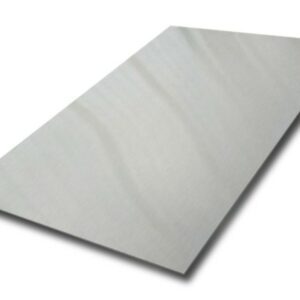 no.4 stainless steel sheet