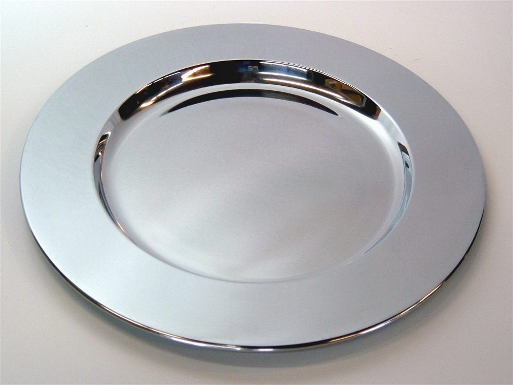 stainless steel for cooking