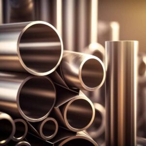 AUSTENITIC-STAINLESS-STEEL-PIPETUBE